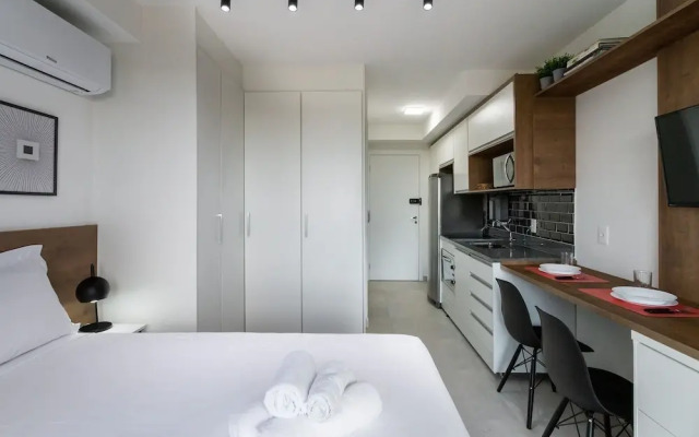 Studio Lume 163 A
