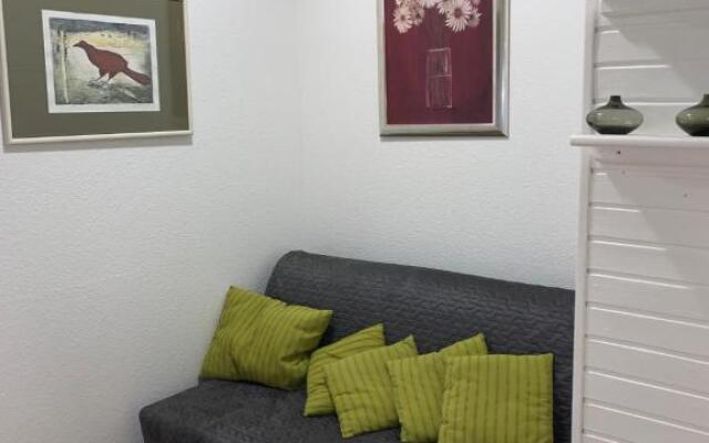 Appartement Höhscheid
