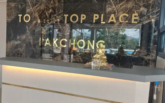 Top Place