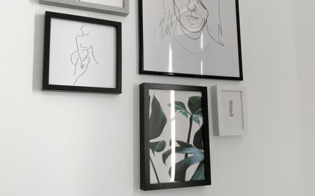 Atelier 3