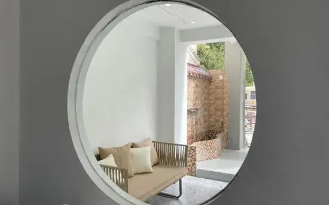 Kangding Linxi Xiaozhu Homestay
