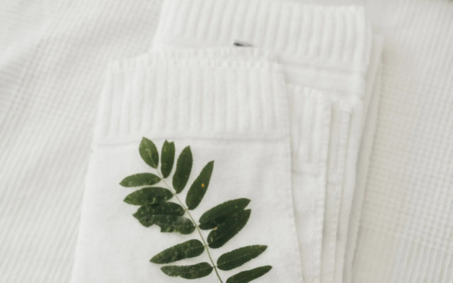 Varjola Holiday Center