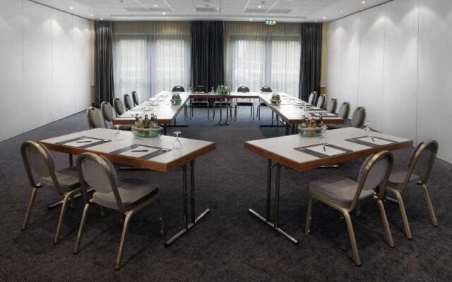 Ramada Frankfurt Oder