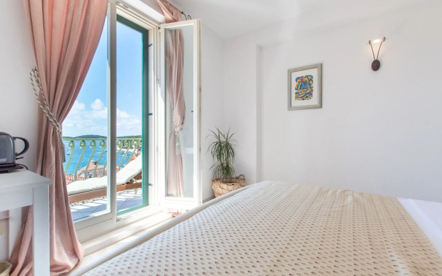 Hotel Park Hvar
