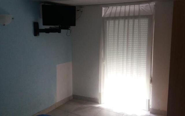 Apartments Villa Dadora