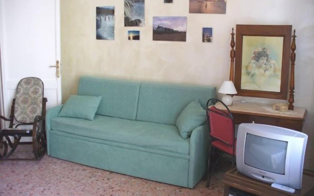 Gelone   B&B