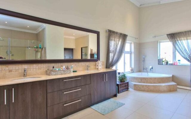 Sandown Guesthouse