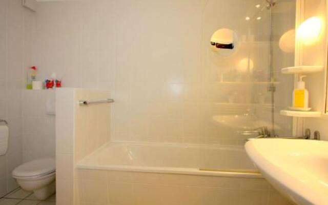 Am Heidepark_ App_ 1 D