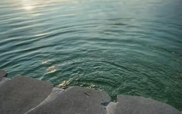 Agriturismo Villa Adimari