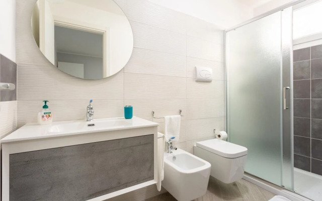 Villa Marianna in Piano Inferno Gelsomini Sorisi