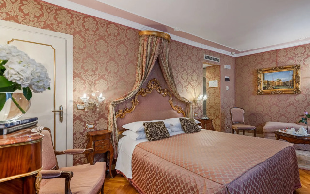 Hotel Antico Doge