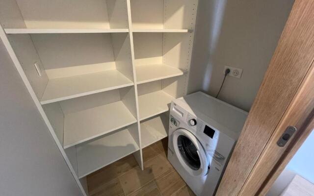 Les terrasses de l'océan A11