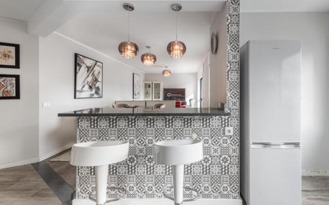 GuestReady - Gaia Weine - Calem Suite
