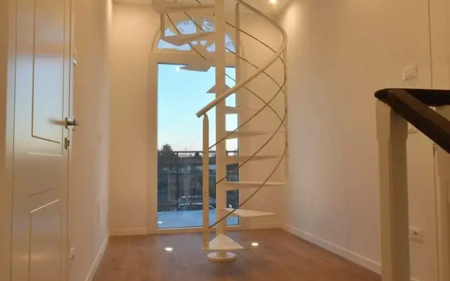 Casa Titti Polcenigo