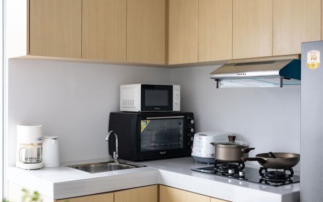 Andaman Best Time Grand Villa