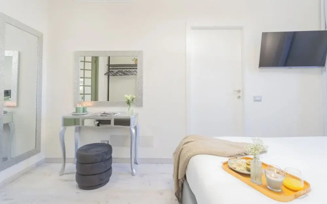 Cernobbio Dream Suites by Rent all Como