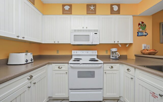 Pelican Beach 1213 - 1418877