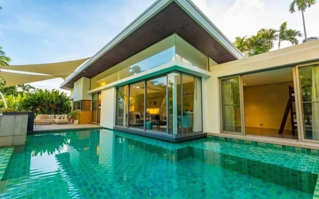FullLuxuryTopOfTheRangeGreatLocationv128