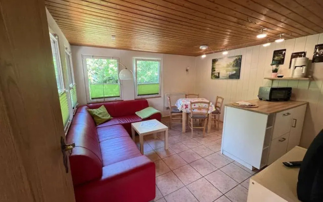 Feriensiedlung Kiefernhain