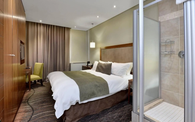 Protea Hotel by Marriott Clarens