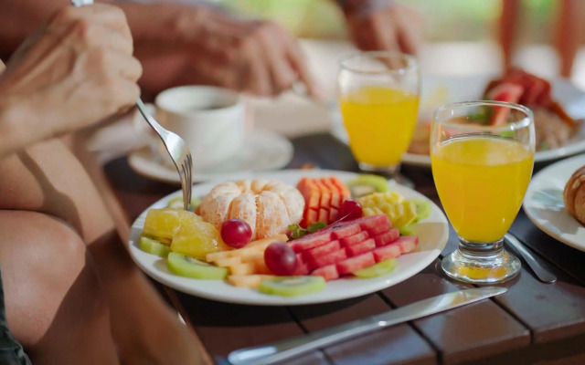 Barceló Montelimar - All Inclusive