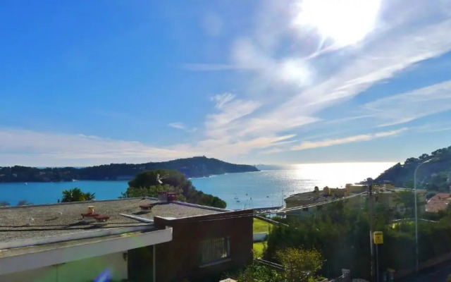 St Esteve Panorama Ap3069