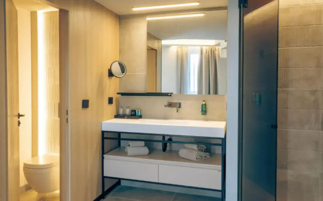 GRIFID Noa - Premium Ultra All Inclusive