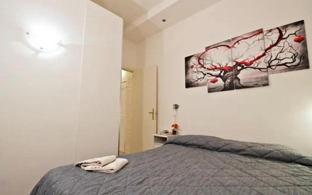 Residenza al Giardino