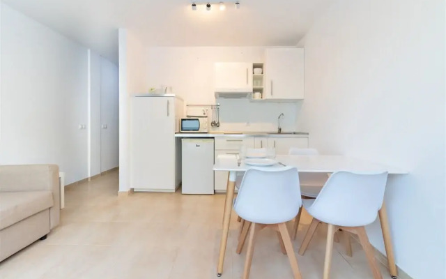 35650b05 - Avenida los Lagos 45, B05