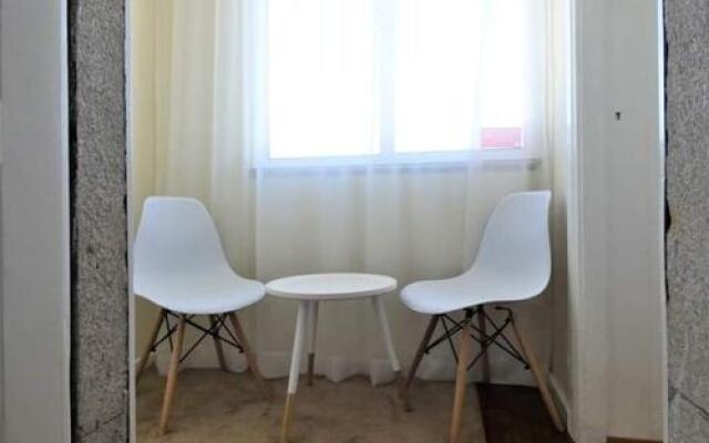 Ndussole Guest House