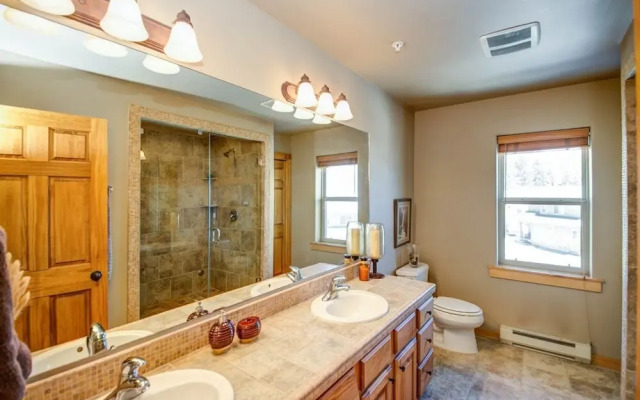 Big Sky - Deer Run 49