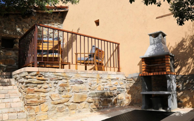 Nature Rural- Collections