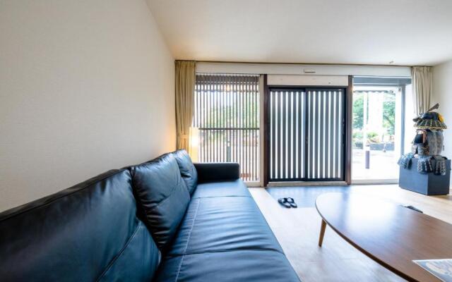 Fujiyoshida - House - Vacation STAY 82956