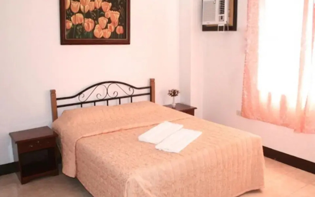 Velis Inn