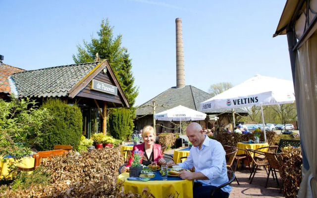 Buitengoed de Panoven