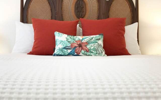 Caíque Charming Stay in Olhãos Historic Center