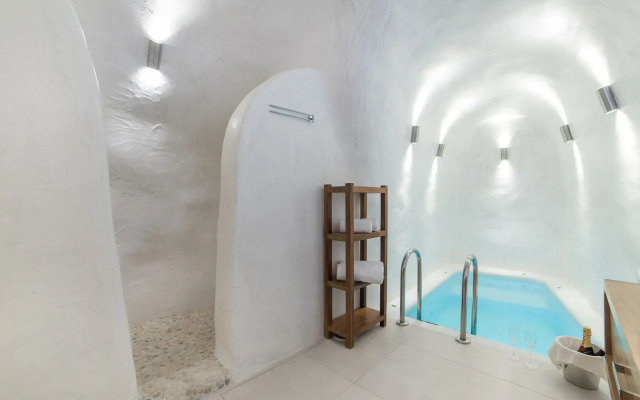 Day Dream Luxury Suites