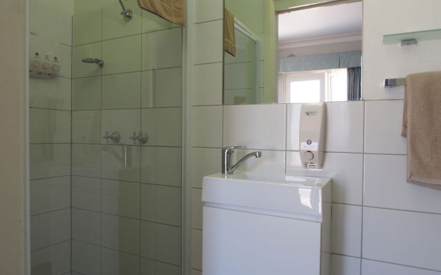 Normandie Inn and Function Centre