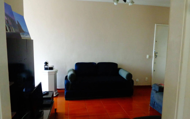 Catete Residence