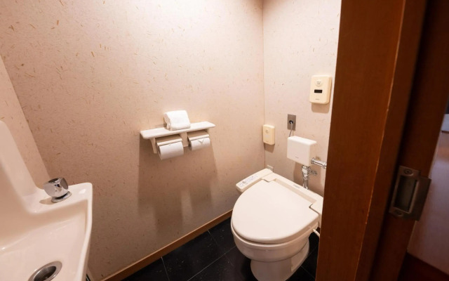 KKR Hotel Kanazawa