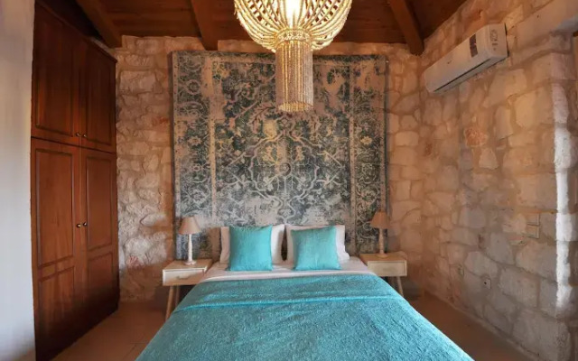 Jootiq Villas
