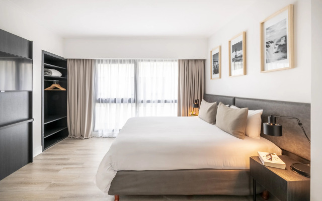 Efe Hotel & Cowork