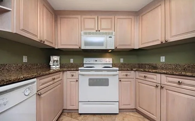 Bliss Properties- Destin