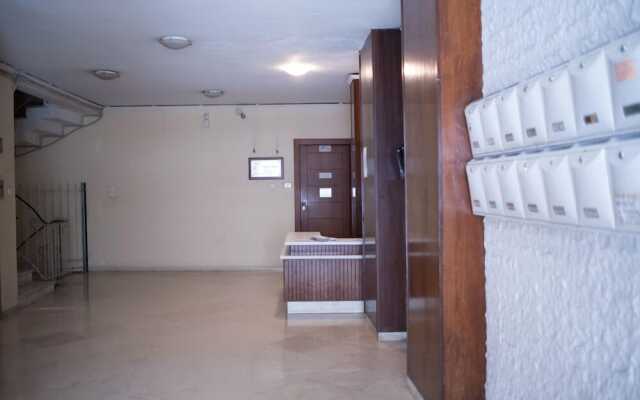 Best House Central Luxury Apartment