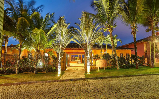 PortoBay Búzios