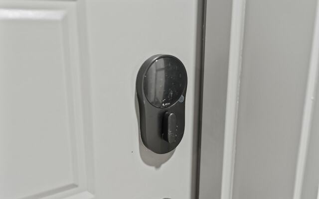 WhyHotel by Placemakr, Columbia