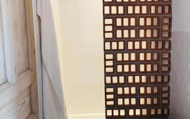 Apartamento San Juan