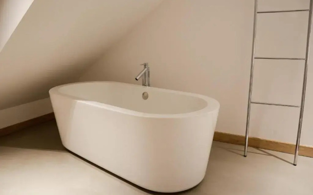 La Pipistrelle B&B Hotel