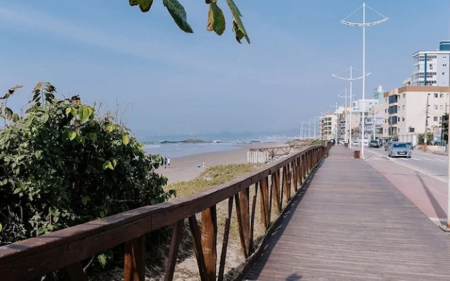 Recanto dos Corais - Praia do Gravatá