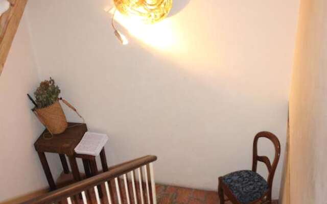 B&B Vicenza San Rocco